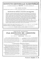 giornale/RAV0033223/1929/unico/00000132