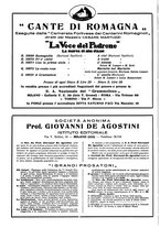 giornale/RAV0033223/1929/unico/00000134