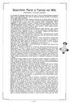 giornale/RAV0033223/1929/unico/00000137