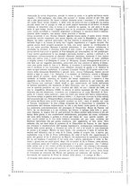 giornale/RAV0033223/1929/unico/00000138