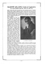 giornale/RAV0033223/1929/unico/00000141