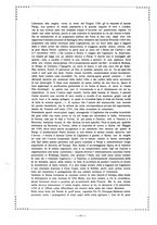 giornale/RAV0033223/1929/unico/00000142