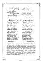 giornale/RAV0033223/1929/unico/00000145
