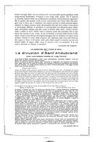 giornale/RAV0033223/1929/unico/00000147