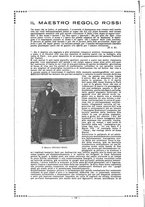 giornale/RAV0033223/1929/unico/00000148