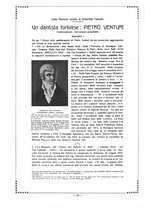 giornale/RAV0033223/1929/unico/00000152