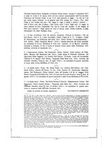 giornale/RAV0033223/1929/unico/00000154