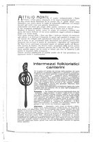 giornale/RAV0033223/1929/unico/00000155