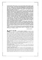 giornale/RAV0033223/1929/unico/00000157