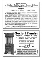 giornale/RAV0033223/1929/unico/00000159