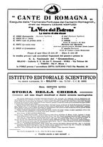 giornale/RAV0033223/1929/unico/00000162