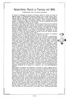 giornale/RAV0033223/1929/unico/00000165