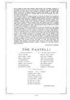 giornale/RAV0033223/1929/unico/00000166