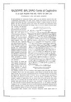 giornale/RAV0033223/1929/unico/00000171
