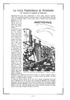 giornale/RAV0033223/1929/unico/00000183