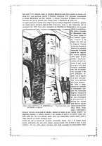 giornale/RAV0033223/1929/unico/00000184