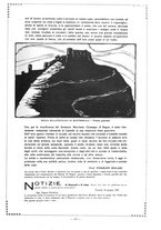 giornale/RAV0033223/1929/unico/00000185
