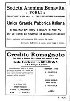 giornale/RAV0033223/1929/unico/00000188