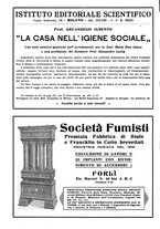 giornale/RAV0033223/1929/unico/00000190