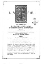giornale/RAV0033223/1929/unico/00000191
