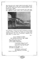 giornale/RAV0033223/1929/unico/00000203