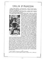 giornale/RAV0033223/1929/unico/00000206
