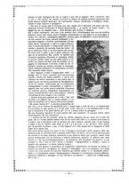 giornale/RAV0033223/1929/unico/00000208