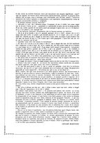 giornale/RAV0033223/1929/unico/00000209