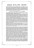 giornale/RAV0033223/1929/unico/00000211