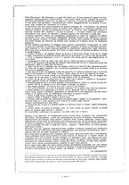 giornale/RAV0033223/1929/unico/00000212