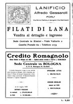 giornale/RAV0033223/1929/unico/00000216