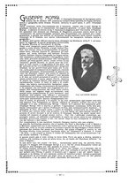 giornale/RAV0033223/1929/unico/00000221