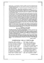 giornale/RAV0033223/1929/unico/00000224