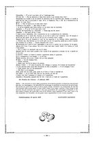 giornale/RAV0033223/1929/unico/00000229