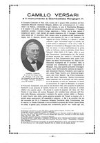 giornale/RAV0033223/1929/unico/00000232