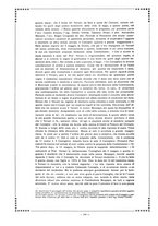 giornale/RAV0033223/1929/unico/00000234