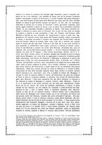 giornale/RAV0033223/1929/unico/00000235