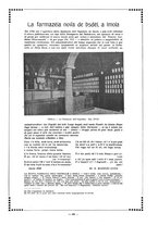 giornale/RAV0033223/1929/unico/00000237