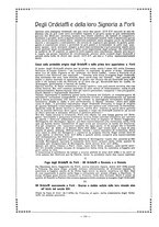 giornale/RAV0033223/1929/unico/00000238