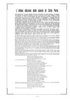 giornale/RAV0033223/1929/unico/00000240
