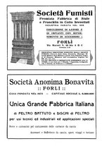 giornale/RAV0033223/1929/unico/00000243