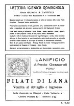 giornale/RAV0033223/1929/unico/00000244