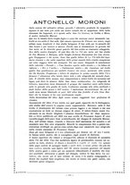 giornale/RAV0033223/1929/unico/00000248