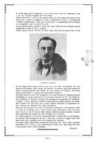 giornale/RAV0033223/1929/unico/00000249