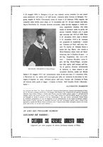 giornale/RAV0033223/1929/unico/00000254