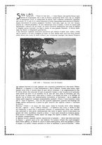 giornale/RAV0033223/1929/unico/00000257