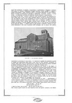 giornale/RAV0033223/1929/unico/00000259