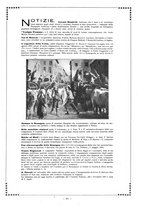 giornale/RAV0033223/1929/unico/00000269