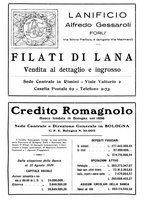 giornale/RAV0033223/1929/unico/00000271