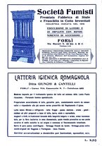 giornale/RAV0033223/1929/unico/00000272